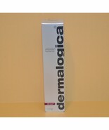 Dermalogica AGE smart Antioxidant Hydramist 150ml/5.1fl.oz. New in box - $58.15 CAD