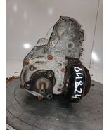 Transfer Case 203 Type Sedan C280 Fits 03-07 MERCEDES C-CLASS 1364136 - $5,205.62 MXN