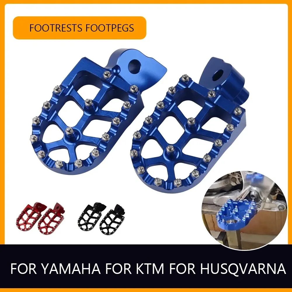 For YAMAHA YZ 65 85 125 250 125 X 450 FX WR 250 450 F YZF WRF 450 For KT... - $41.09+