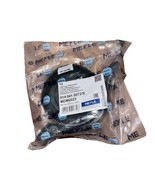 MEYLE mounting, propshaft MEYLE-ORIGINAL quality 014 041 0072 - $542.62 MXN