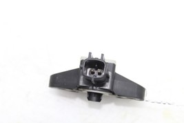 10-16 PORSCHE PANAMERA SENSOR 970.618.227.00 E5212 image 5