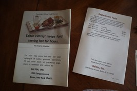 Item image 3