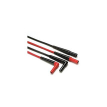 Fluke TL224 SUREGRIP SILICONE TEST LEADS TEST LEADS - $132.65 CAD