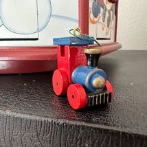 Item image 10