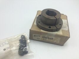 Browning SDS-1-3/16 QD Bushing 1-3/16" Bore - $15.20