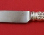 Olympian by Tiffany and Co Sterling Silver Dinner Knife French Blade 9 3/4&quot; - £229.81 GBP