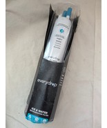 EveryDrop #3 Ice &amp; Water Refrigerator Replacement Filter Whirlpool NEW - $16.82