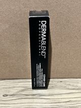 88N Dermablend Cover Care Concealer, Full Coverage Concealer Makeup 88N - $19.79
