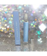 PINROSE Pillowtalk Poet Rollerball 0.27 fl oz Brand New in Box - €21,04 EUR