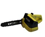 Ryobi Cordless hand tools P542 387894 - £31.27 GBP