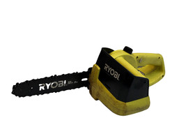 Ryobi Cordless hand tools P542 387894 - £31.00 GBP