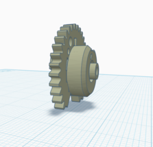 Item image 4