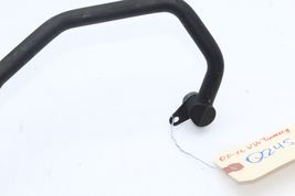 09-12 VOLKSWAGEN TOUAREG COOLANT LINE W/ TEMP SENSOR Q2456 image 3