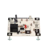 International Comfort Products CEBD430444-10A Relay Phase Monitor 3Ph Ge... - €202,61 EUR
