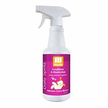 MPPNootie Dog Grooming Scented Spritz Freshen Condition Pet Coat Soap Free Choos - £38.19 GBP