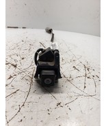 Camera/Projector Camera Rear Tailgate Fits 09-17 ENCLAVE 1058232*~*~* SA... - $123.56