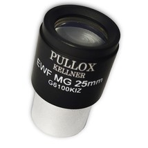 Telescope Eye pcs- Kellner -25mm (Size 0.965) Complete -Metals housing- ... - $59.39