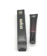 KVD BEAUTY ModCon Liquid Gel Blush GLOWLITA dusty rose Authentic NEW Kat... - $30.47 CAD