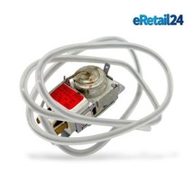 Whirlpool Kenmore WP2198202 Refrigerator Cold Control Thermostat 2198202 - $395.94 MXN