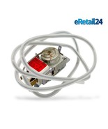 Whirlpool Kenmore WP2198202 Refrigerator Cold Control Thermostat 2198202 - $388.40 MXN
