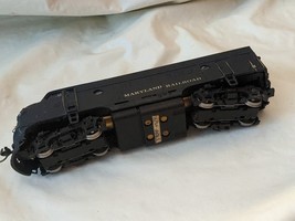 Item image 7