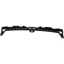 Front Bumper Retainer Mount Bracket for 2011-2018 Volkswagen Jetta - $28.05