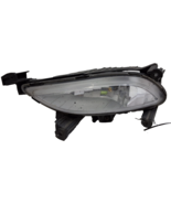 11 12 13 Hyundai Sonata left driver&#39;s fog light assembly OEM - $812.95 MXN