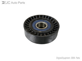 Idler Pulley For 15-23 Ford Mustang  2.3 - $20.74