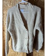 old navy ladies medium size cardigan sweater - €20,87 EUR