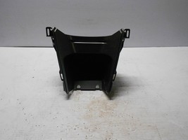 2010-2015 Chevy Equinox Center Console Compartment Bin 20922732 Chevrolet OEM - £39.53 GBP