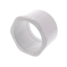 Spears 437251 2" X 1.5" PVC Schedule 40 Reducer Bushing 437-251 - $10.08