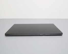 Lenovo Tab M9 9" Tablet 32GB - Arctic Grey image 8