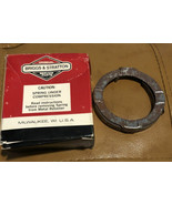 GENUINE 490179 BRIGGS &amp; STRATTON RECOIL STARTER SPRING REW STR - $26.87 CAD