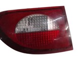 Driver Left Tail Light Lid Mounted Fits 00-02 CAVALIER 283986 - £23.66 GBP