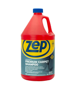 1 Gal. Premium Carpet Shampoo - $441.59 MXN