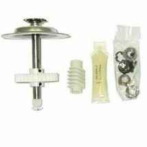 Gear Sprocket for Liftmaster 41A5021 41A3627 41A5483 2245 3265 3255 1256... - £21.42 GBP