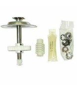Gear Sprocket for Liftmaster 41A5021 41A3627 41A5483 2245 3265 3255 1256... - $39.21 CAD