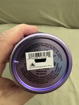 Walt Disney World Purple Starbucks Tumbler Cup NEW image 5