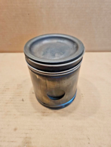 Detroit Diesel 8V92 Engine Piston OEM 5144872 - $79.70