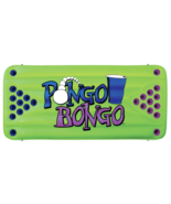 AIRHEAD Pongo Bongo Inflatable Pool Lake Game Beer Pong Table - £39.58 GBP