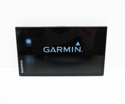 Garmin DRIVESMART 66 6" GPS Navigator 010-02469-00 Black image 3