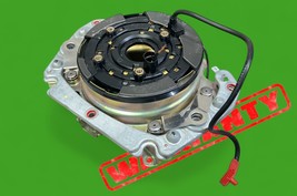 1992-1995 Mercedes R129 SL500 S320 300SL steering column  slip ring asse... - $120.00