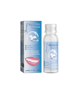 Jaysuing Moldable Dental Filling Cavity Adhesive (30ml box), Film And Te... - $20.00