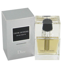 Dior Homme by Christian Dior Alcohol Free Deodorant Stick 2.62 oz - £38.32 GBP