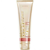 Avon Instant Repair 7 Hair Treatment Mask 150 ml New - £12.57 GBP