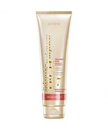 Avon Instant Repair 7 Hair Treatment Mask 150 ml New - $21.85 CAD
