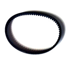 New Replacement Belt for use with Miele Vacuum Cogged Gear Belt - £6.69 GBP