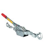 AMERICAN POWER PULL CORP 18500 Cable Puller, 1-Ton - $885.33 MXN+