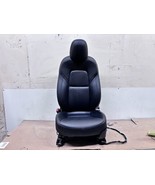 OEM 1456942-00-C 2017-2020 2021 2022 2023 Tesla Model 3 Front Left Drive... - $375.00