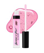 (2 pack) Black Radiance Beyond a Pout Oil Primer - Pink Slip - $163.98 MXN